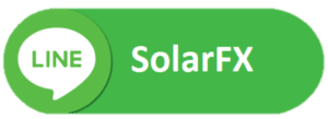 line-icon solarfx